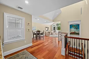 45 Backriver Rd, Hingham, MA 02043 - Photo 23