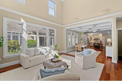 45 Backriver Road #45, Hingham, MA 02043 - Photo 15