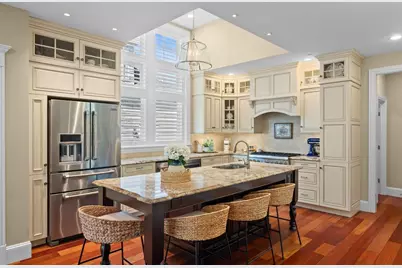 45 Backriver Road #45, Hingham, MA 02043 - Photo 3
