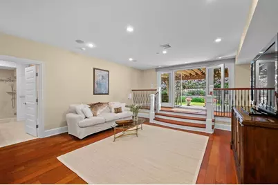 45 Backriver Road #45, Hingham, MA 02043 - Photo 35