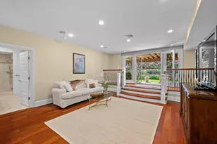45 Backriver Rd, Hingham, MA 02043 - Photo 35