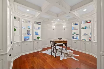 45 Backriver Road #45, Hingham, MA 02043 - Photo 29