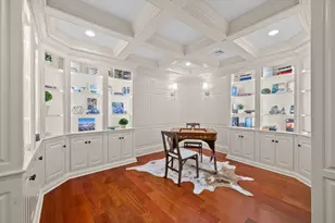 45 Backriver Rd, Hingham, MA 02043 - Photo 29