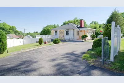 1 Rockland Road Ct, Auburn, MA 01501 - Photo 37