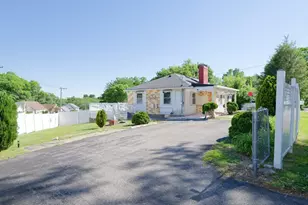 1 Rockland Rd Ct, Auburn, MA 01501 - Photo 37