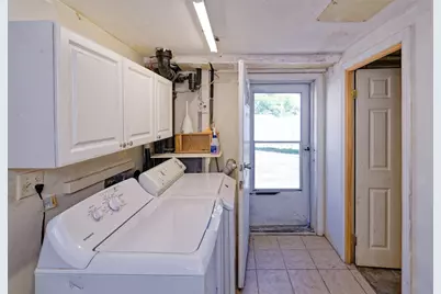 1 Rockland Road Ct, Auburn, MA 01501 - Photo 27