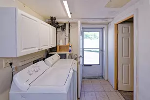 1 Rockland Rd Ct, Auburn, MA 01501 - Photo 27