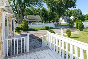 1 Rockland Rd Ct, Auburn, MA 01501 - Photo 7