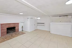 1 Rockland Rd Ct, Auburn, MA 01501 - Photo 23