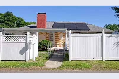 1 Rockland Road Ct, Auburn, MA 01501 - Photo 35