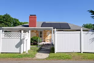 1 Rockland Rd Ct, Auburn, MA 01501 - Photo 35