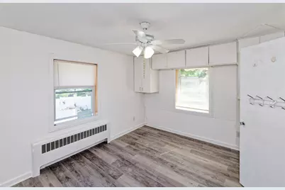 1 Rockland Road Ct, Auburn, MA 01501 - Photo 19