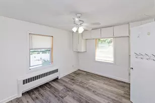 1 Rockland Rd Ct, Auburn, MA 01501 - Photo 19
