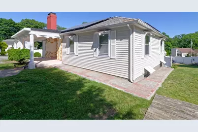 1 Rockland Road Ct, Auburn, MA 01501 - Photo 33