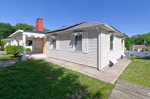 1 Rockland Rd Ct, Auburn, MA 01501 - Photo 33