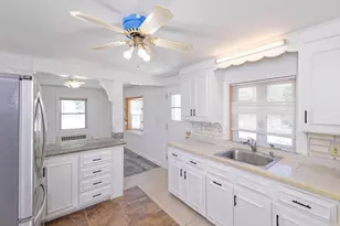 1 Rockland Rd Ct, Auburn, MA 01501 - Photo 15