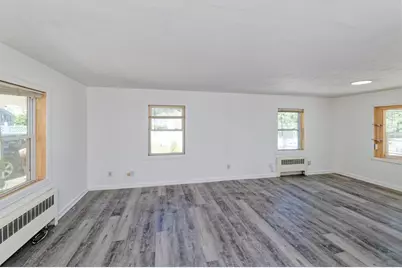 1 Rockland Road Ct, Auburn, MA 01501 - Photo 21