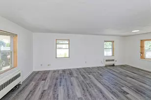 1 Rockland Rd Ct, Auburn, MA 01501 - Photo 21