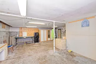 1 Rockland Rd Ct, Auburn, MA 01501 - Photo 29