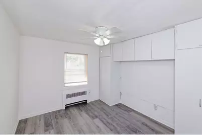 1 Rockland Road Ct, Auburn, MA 01501 - Photo 17