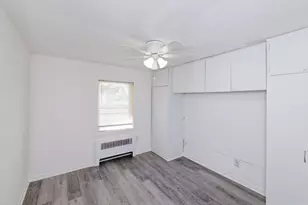 1 Rockland Rd Ct, Auburn, MA 01501 - Photo 17