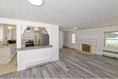 1 Rockland Road Ct, Auburn, MA 01501 - Photo 11