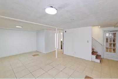 1 Rockland Road Ct, Auburn, MA 01501 - Photo 25