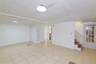 1 Rockland Rd Ct, Auburn, MA 01501 - Photo 25
