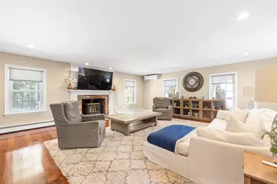 10 Winston Rd., Holliston, MA 01746 - Photo 19