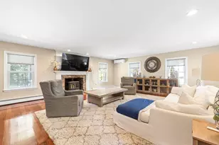 10 Winston Rd, Holliston, MA 01746 - Photo 19