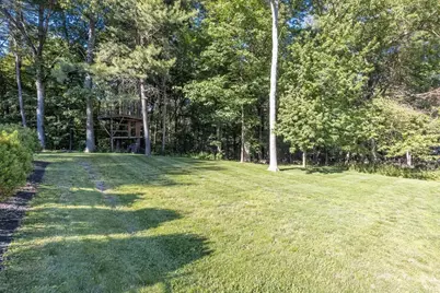 10 Winston Rd., Holliston, MA 01746 - Photo 37