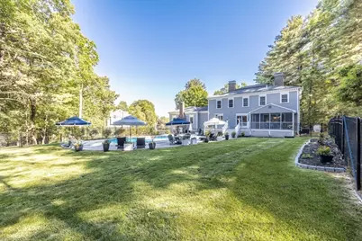 10 Winston Rd., Holliston, MA 01746 - Photo 7