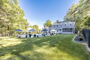 10 Winston Rd, Holliston, MA 01746 - Photo 7