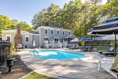 10 Winston Rd., Holliston, MA 01746 - Photo 3