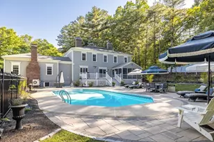 10 Winston Rd, Holliston, MA 01746 - Photo 3