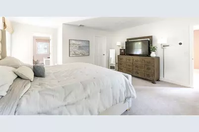 10 Winston Rd., Holliston, MA 01746 - Photo 23