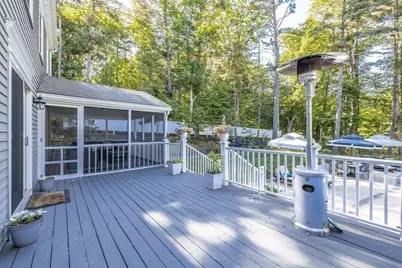 10 Winston Rd., Holliston, MA 01746 - Photo 33