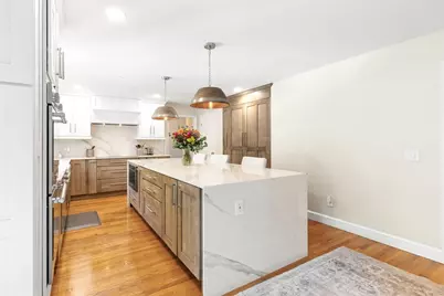 10 Winston Rd., Holliston, MA 01746 - Photo 11