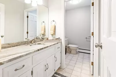 10 Winston Rd., Holliston, MA 01746 - Photo 27