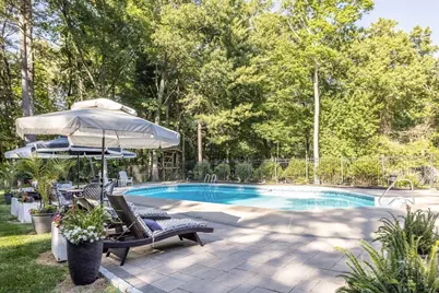 10 Winston Rd., Holliston, MA 01746 - Photo 5