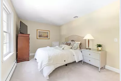 10 Winston Rd., Holliston, MA 01746 - Photo 25