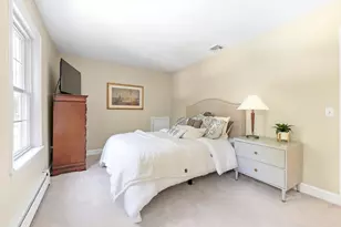 10 Winston Rd, Holliston, MA 01746 - Photo 25