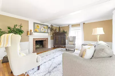 10 Winston Rd., Holliston, MA 01746 - Photo 9
