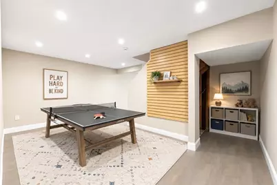 10 Winston Rd., Holliston, MA 01746 - Photo 31
