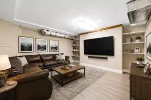 10 Winston Rd, Holliston, MA 01746 - Photo 29