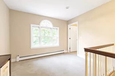 10 Winston Rd., Holliston, MA 01746 - Photo 21