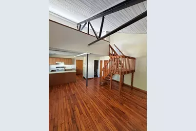 267 Locust Street #2L, Northampton, MA 01062 - Photo 5