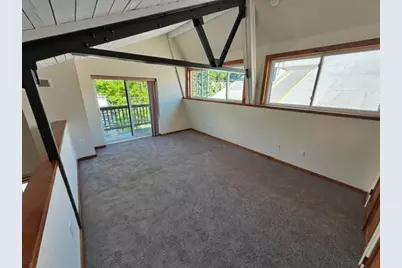 267 Locust Street #2L, Northampton, MA 01062 - Photo 9