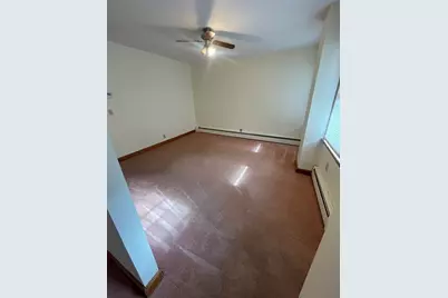 59 Upton Street, Northbridge, MA 01534 - Photo 7