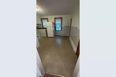 59 Upton Street, Northbridge, MA 01534 - Photo 5